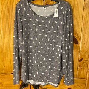 Old Navy Longsleeve bundle
